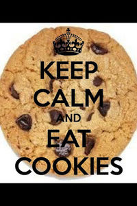 Meet your Posher, Jesse